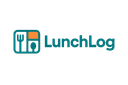 Lunchlog