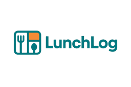 Lunchlog