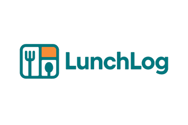 LunchLog